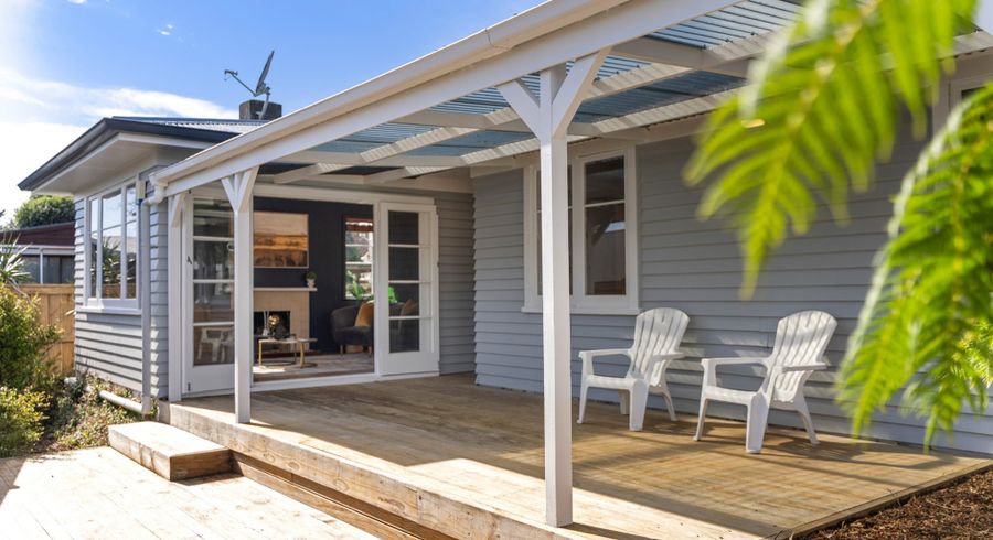  at 1/23 Wairau Avenue, Avondale, Auckland City, Auckland