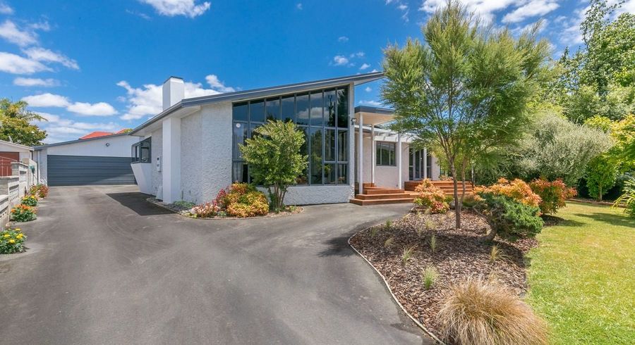  at 34 Berkley Avenue, Hillcrest, Hamilton