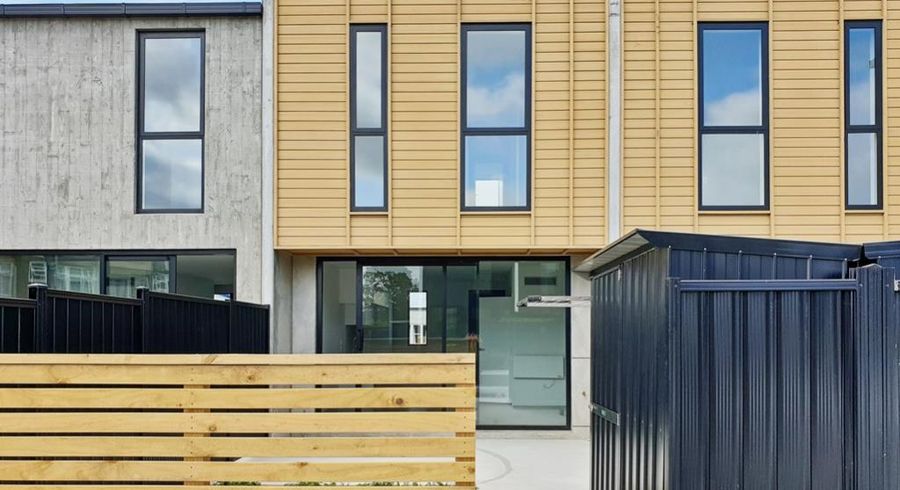  at 439A Jackson Street, Petone, Lower Hutt, Wellington