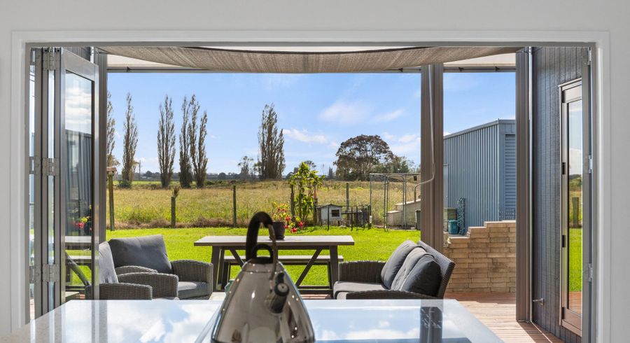  at 23 Arawa Road, Te Puke