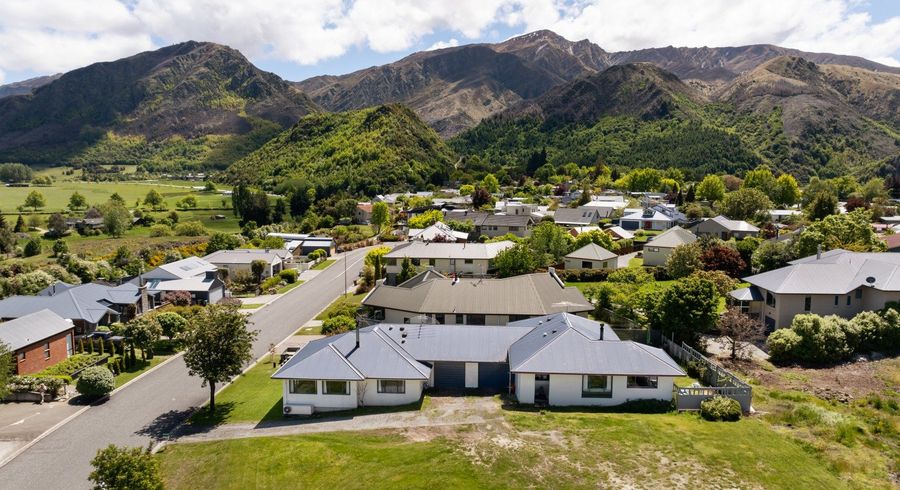  at 22B Cotter Avenue, Arrowtown, Arrowtown