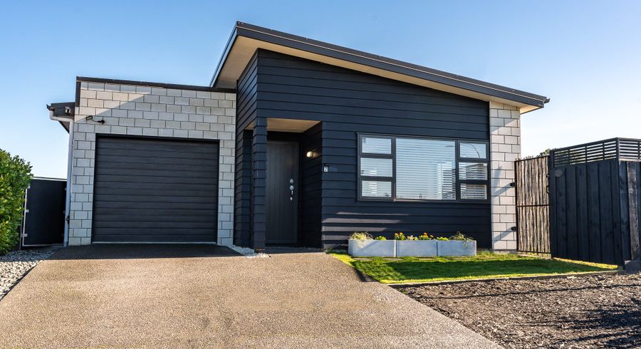  at 2 Onukutara Place, Huntington, Hamilton, Waikato