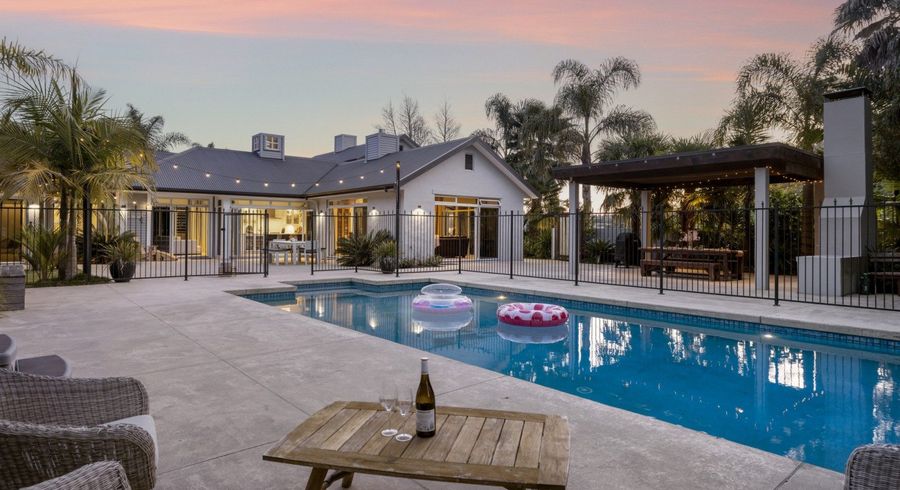  at 50 St Regis Way, Bethlehem, Tauranga