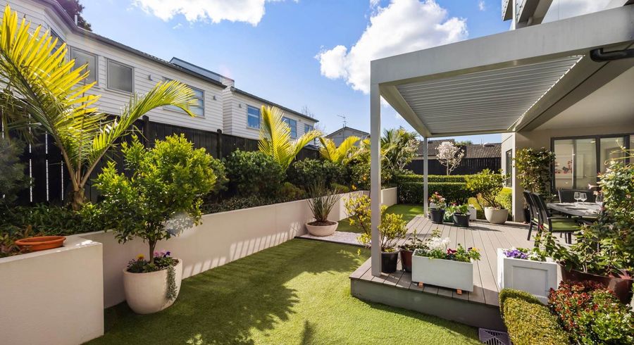  at 103/2A Raurenga Avenue, Royal Oak, Auckland City, Auckland