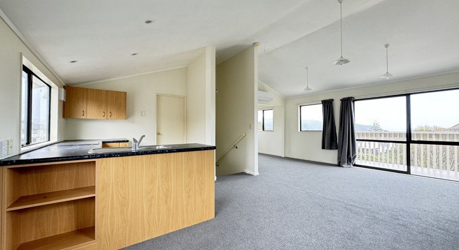  at 20 Morere Street, Titahi Bay, Porirua, Wellington