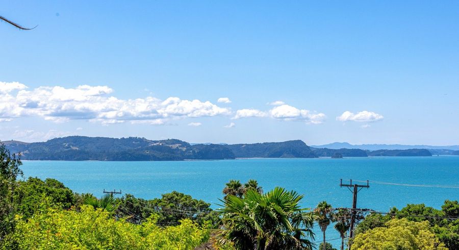  at 8 Duncansby Road, Stanmore Bay, Rodney, Auckland