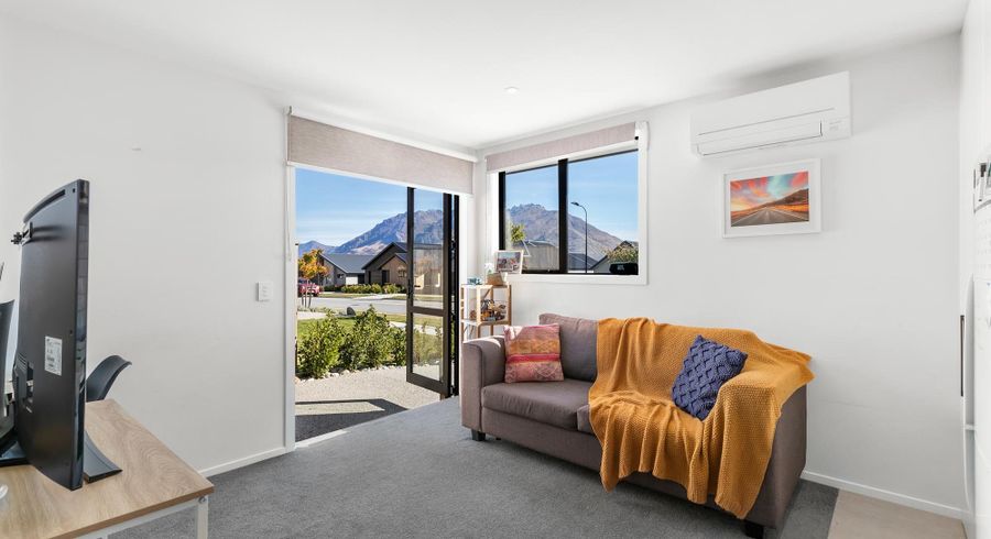  at 31A Muster Road, Jacks Point, Queenstown-Lakes, Otago