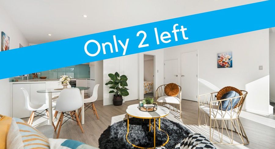  at 15B & 15D Renata Crescent, Te Atatu Peninsula, Waitakere City, Auckland