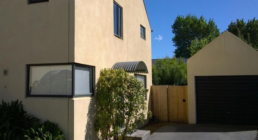  at 0 Mathesons Corner Rd, Heriot, Tapanui