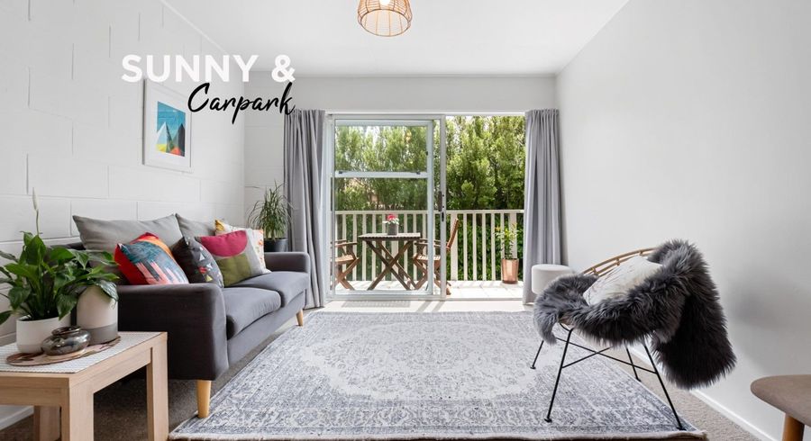  at 44I Whites Line West, Woburn, Lower Hutt