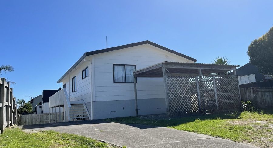  at 235A Dickson Road, Papamoa Beach, Papamoa
