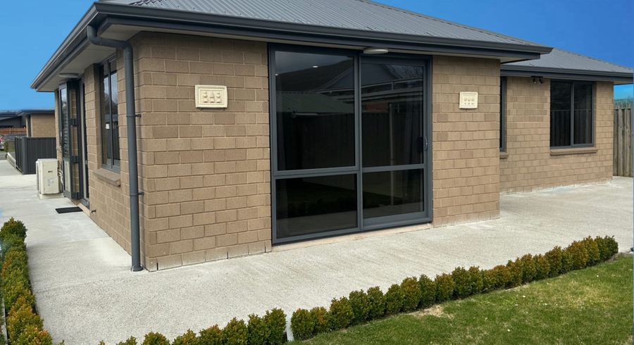  at 14A Lanark Street, Balclutha