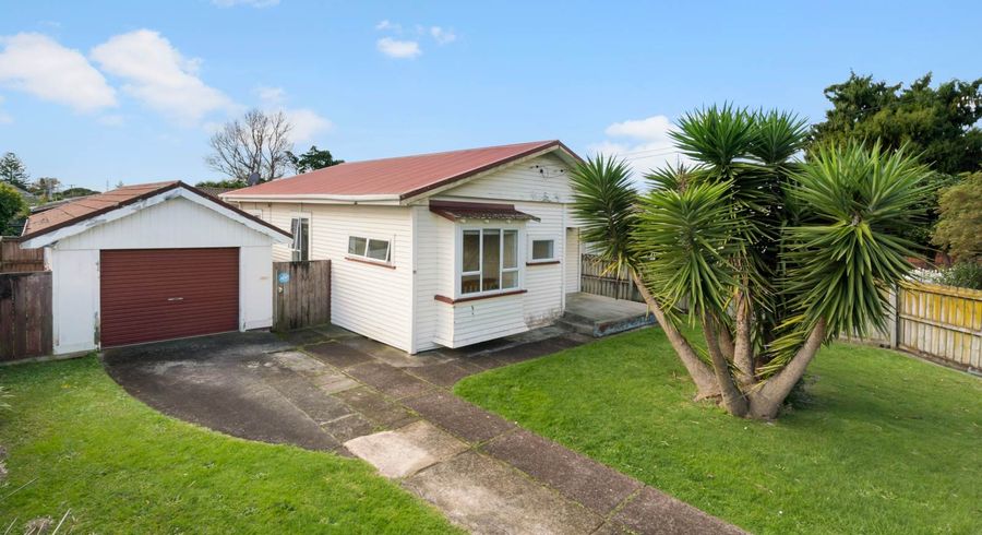  at 76 Tui Road, Papatoetoe, Auckland