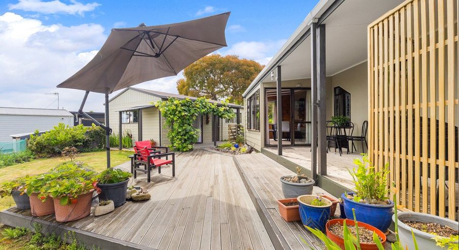  at 2 Parekaawa Drive, Motuoapa, Taupo, Waikato