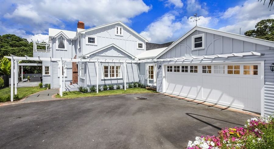  at 209 Hurstmere Rd, Takapuna, North Shore City, Auckland