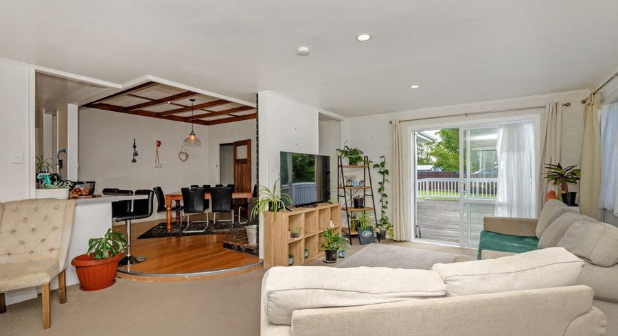  at 43 Woodlands Road, Opotiki, Opotiki, Bay Of Plenty