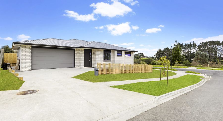  at 36 Regis Park Drive, Pukekohe, Pukekohe
