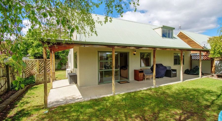  at 29C Melmore Terrace, Cromwell, Central Otago, Otago
