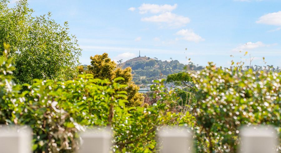  at 5/12 Pukerangi Crescent, Ellerslie, Auckland City, Auckland