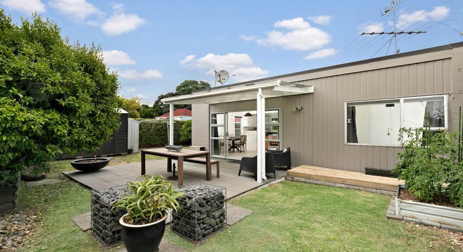  at 1/10 Robert Street, Ellerslie, Auckland