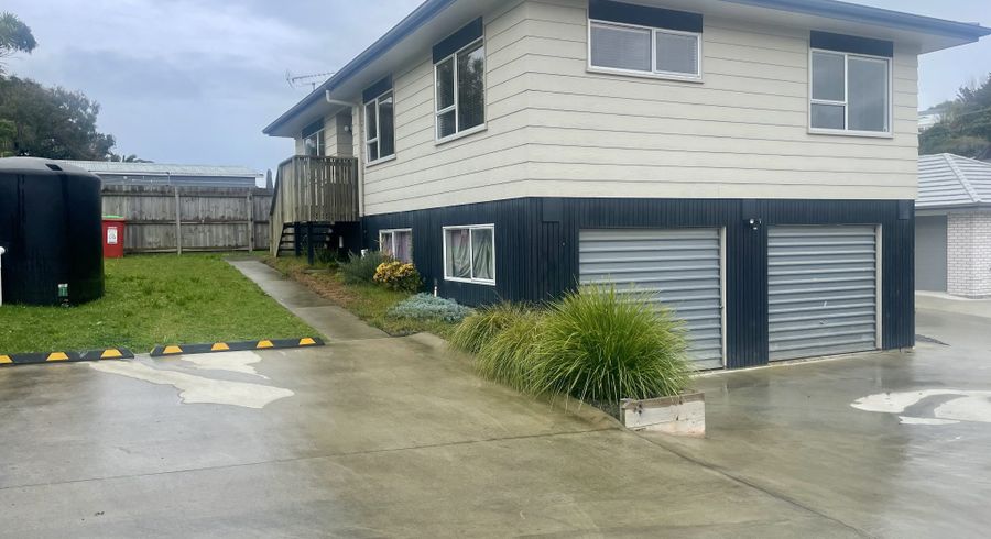 at 29 Hammond Avenue, Hatfields Beach, Orewa