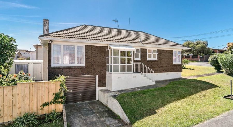  at 13A Rogan Street, Mount Roskill, Auckland City, Auckland