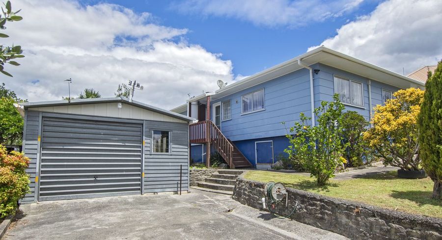  at 3 Ikatere Place, Raumanga, Whangarei