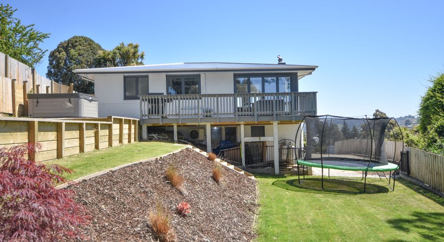  at 16 Owen Street, Green Island, Dunedin