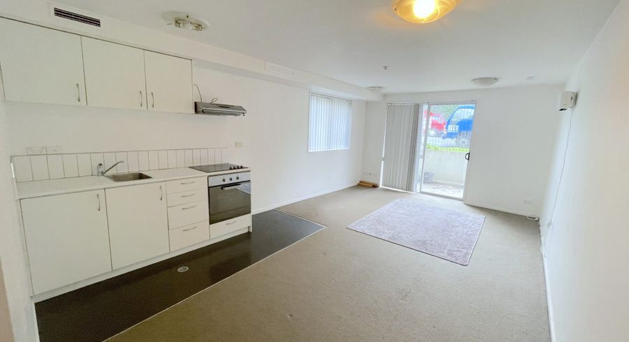  at 1a/4 Marjorie Jane Crescent, Otahuhu, Auckland City, Auckland