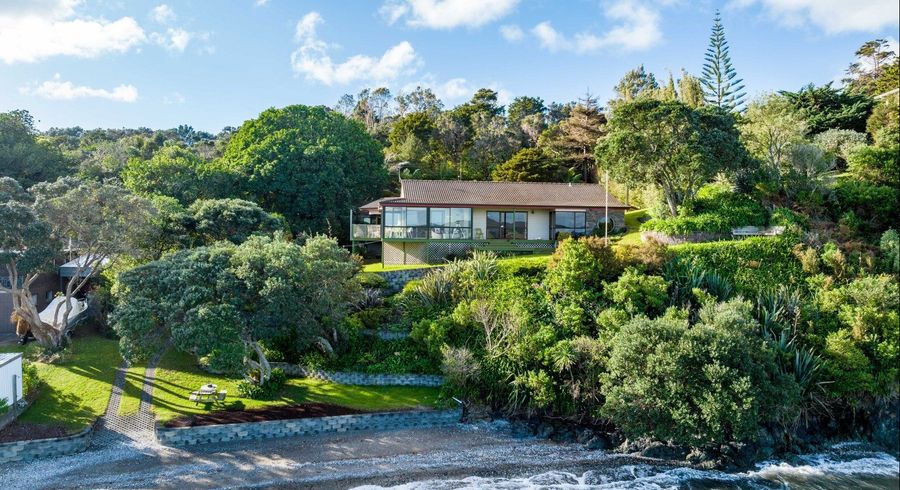 at 20 Manganese Point Road, Whangarei