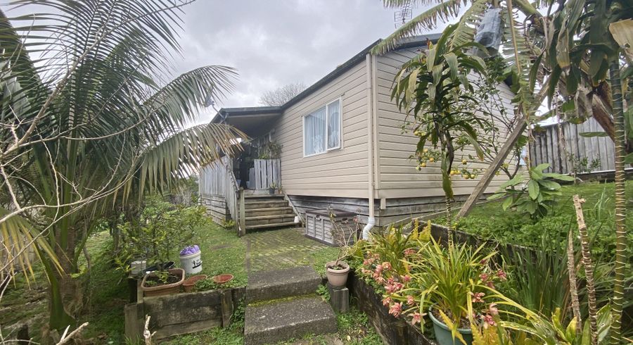  at 1/35 Rua Road, Glen Eden, Waitakere City, Auckland