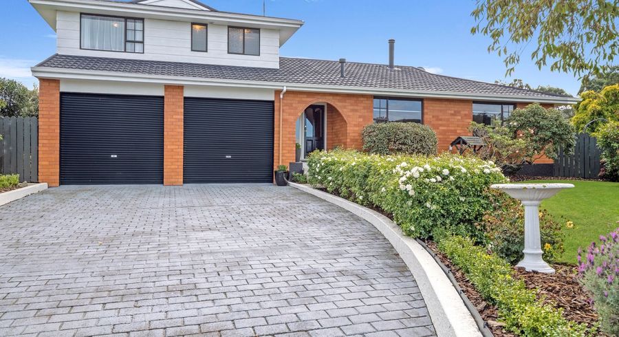  at 39 Walbrook Crescent, Oamaru, Waitaki, Otago