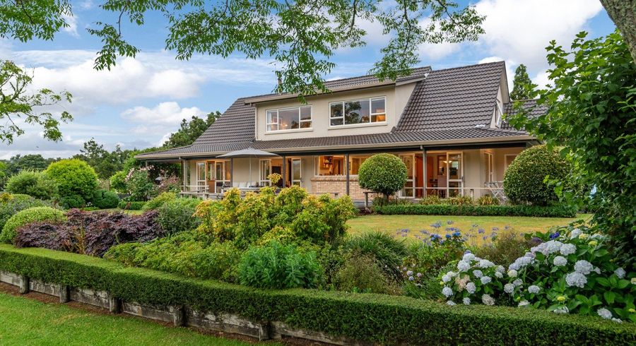  at 64 Gatland Road, Drury, Papakura, Auckland