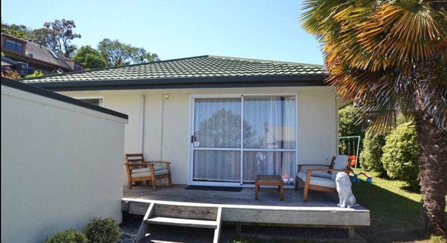  at 285b Annesbrook Drive, Annesbrook, Nelson, Nelson / Tasman