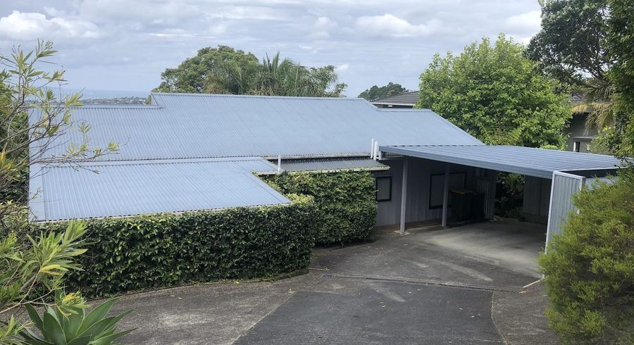  at 949 East Coast Road, Torbay, North Shore City, Auckland