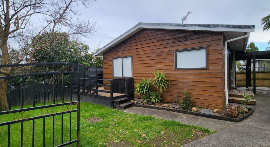  at 94 Ray Small Drive, Papakura, Papakura, Auckland