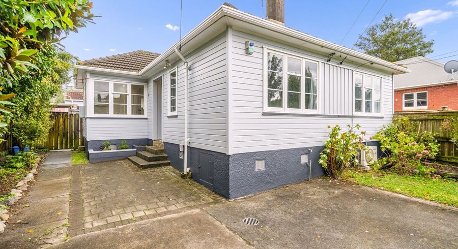  at 45 Molesworth Street, Taita, Lower Hutt, Wellington