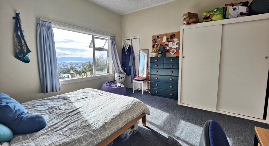  at 71 Nairn Street, Mount Cook, Wellington, Wellington