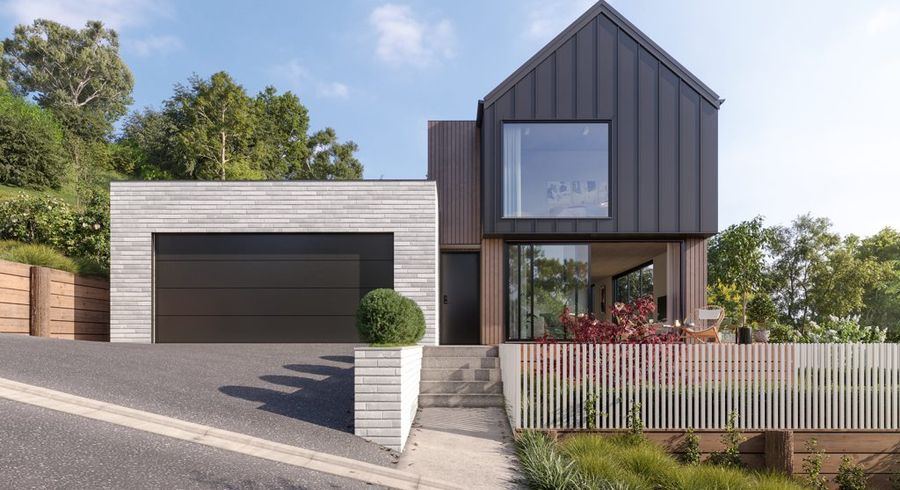  at 59 Bowenvale Avenue, Cashmere, Christchurch City, Canterbury