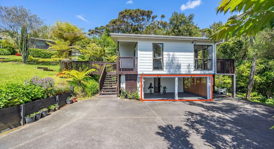  at 14A Eugen Place, Bayview, North Shore City, Auckland
