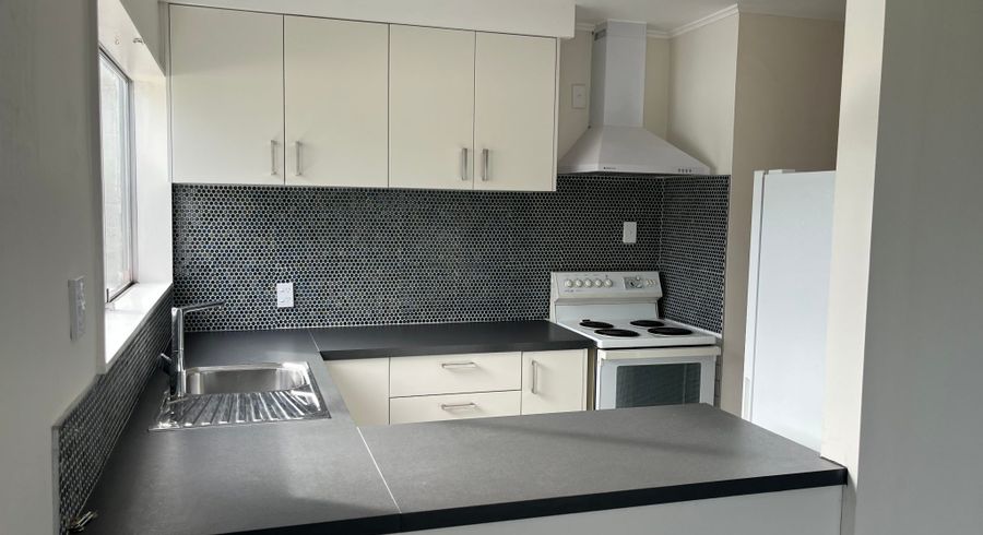  at 25a Chetwode Grove, Newlands, Wellington, Wellington