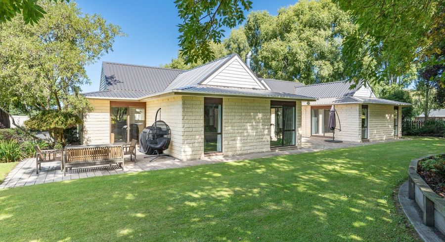  at 19 Tirohanga Road, Mosgiel, Dunedin, Otago