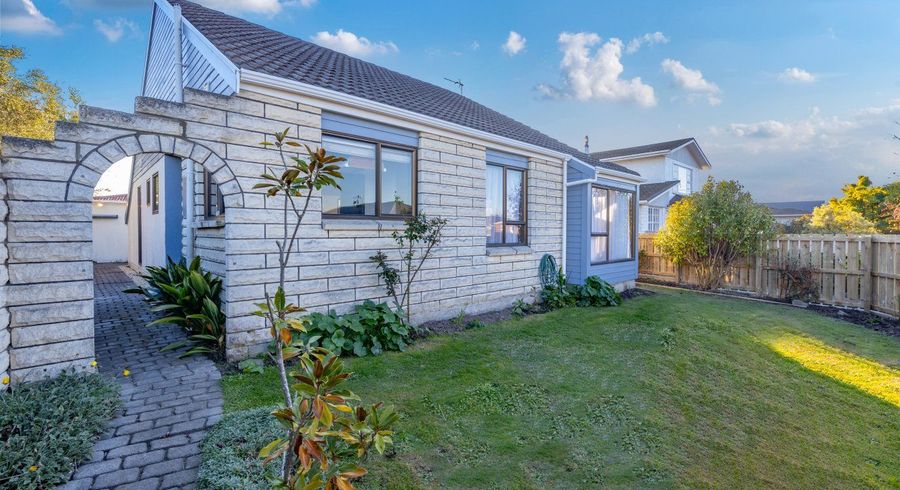  at 1A Keldon Avenue, Rangiora, Waimakariri, Canterbury