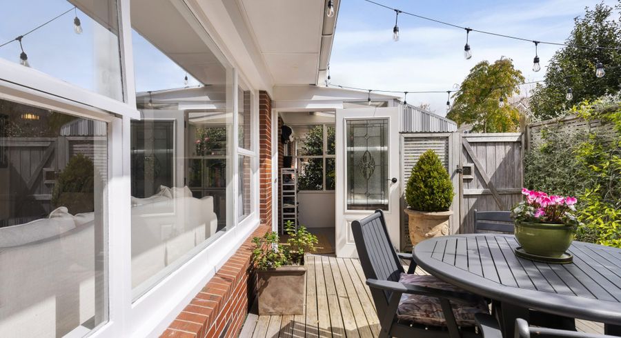  at 4/64 Rawhiti Road, Onehunga, Auckland