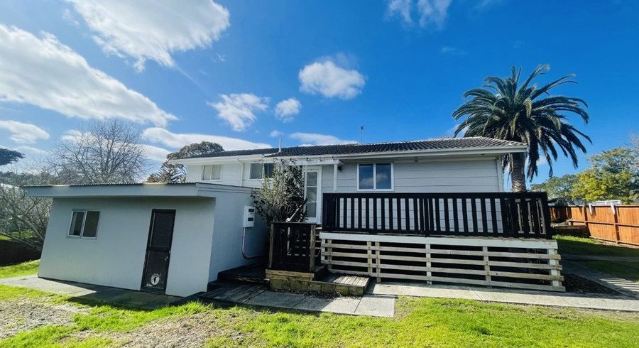  at 3 Margaret Place, Lytton West, Gisborne