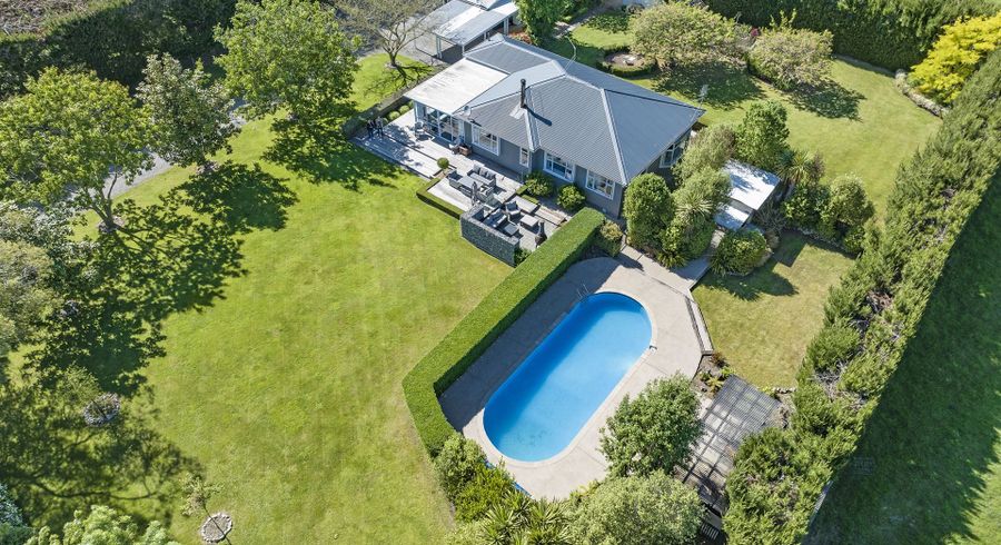  at 1/81 Wild Road, Christchurch