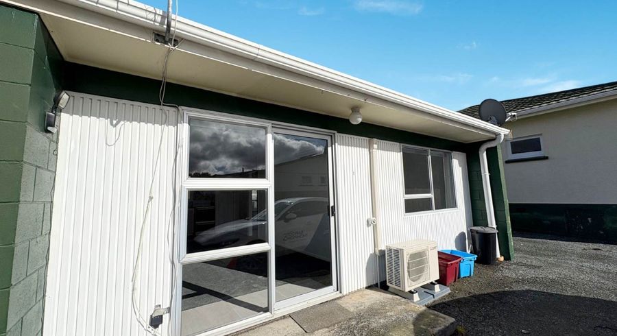  at 1/317 Western Hills Drive, Avenues, Whangarei, Northland