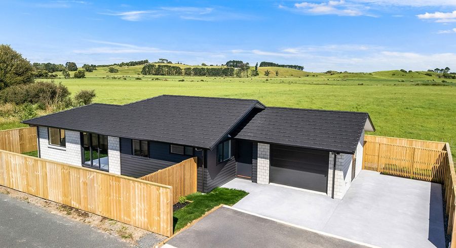  at 42 Kotukutuku Street, Ngaruawahia, Waikato, Waikato