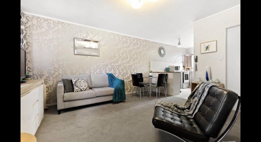  at 5/22 Spring Street, Onehunga, Auckland
