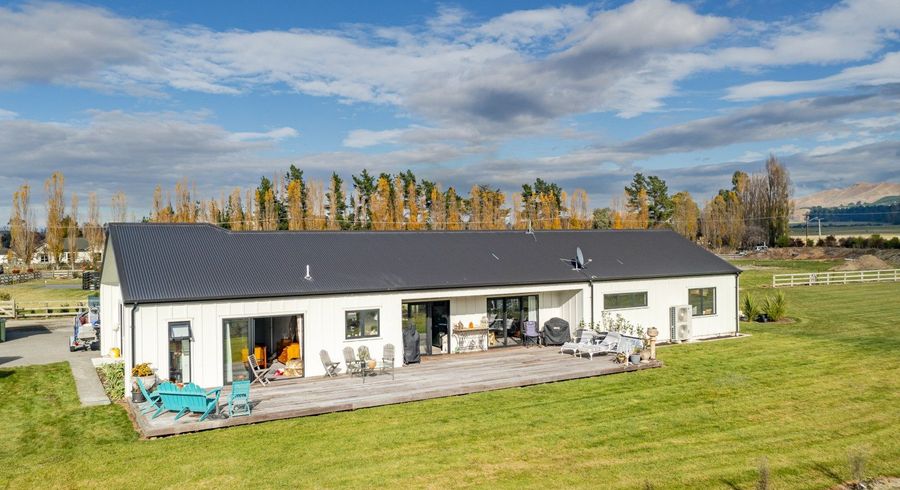  at 7B Stock Road, Otane, Central Hawke's Bay, Hawke's Bay